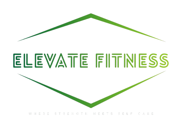 Elevate Fitness